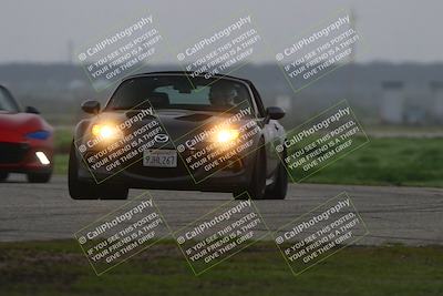 media/Jan-24-2026-Speed Ventures (Sat) [[516b58eadb]]/Orange/Session 1 (Sweeper)/